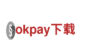 专业清洁环保公司okpay下载，服务优质价格合理